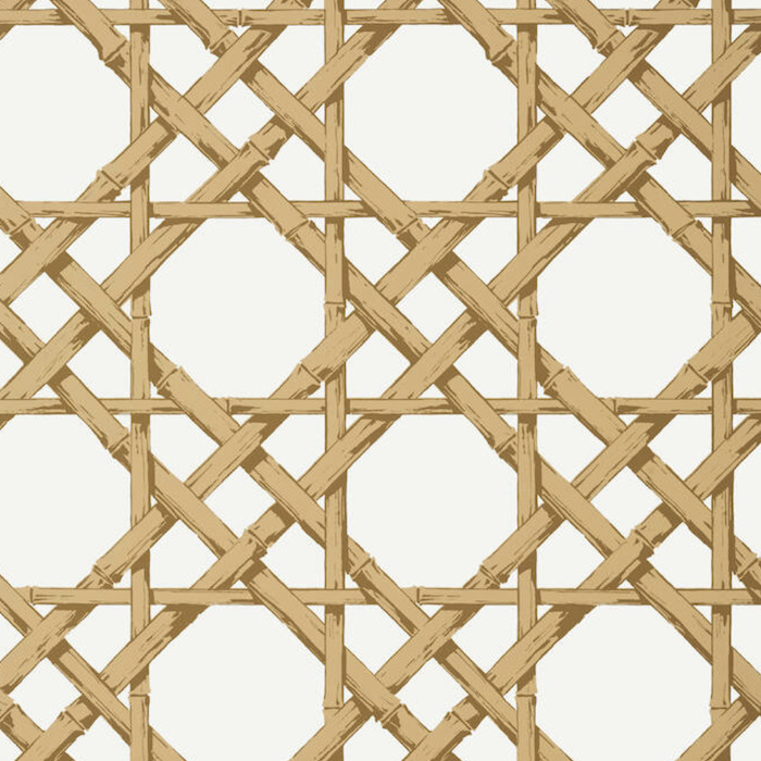 Thibaut summer house wallpaper 5 product detail
