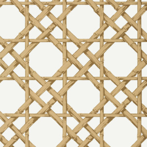 Thibaut summer house wallpaper 5 product listing