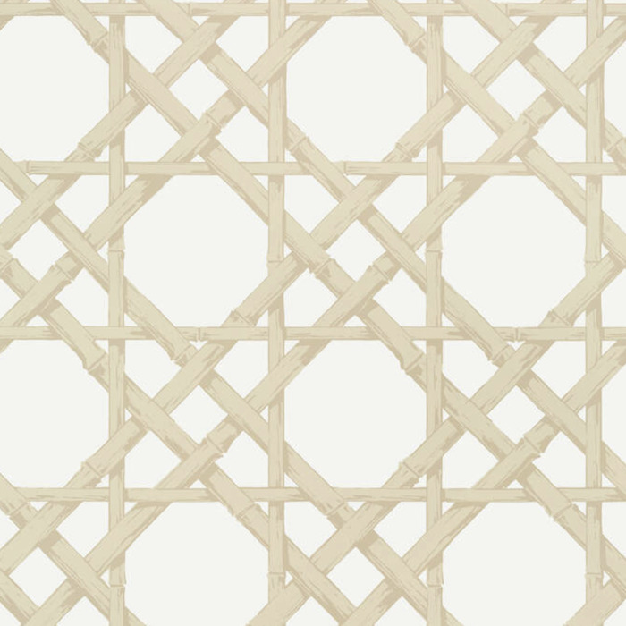 Thibaut summer house wallpaper 6 product detail