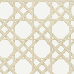 Thibaut summer house wallpaper 6 product listing