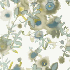 Thibaut summer house wallpaper 14 product listing