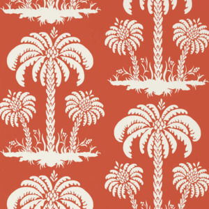 Thibaut summer house wallpaper 17 product listing