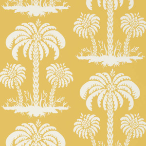 Thibaut summer house wallpaper 18 product listing
