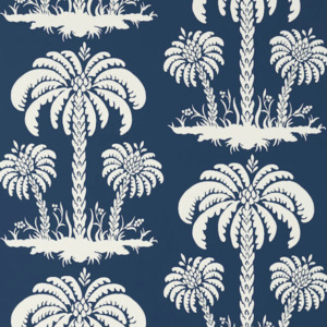 Thibaut summer house wallpaper 19 product listing