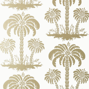 Thibaut summer house wallpaper 20 product listing