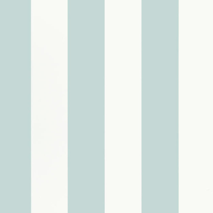 Thibaut summer house wallpaper 28 product detail