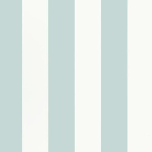 Thibaut summer house wallpaper 28 product listing