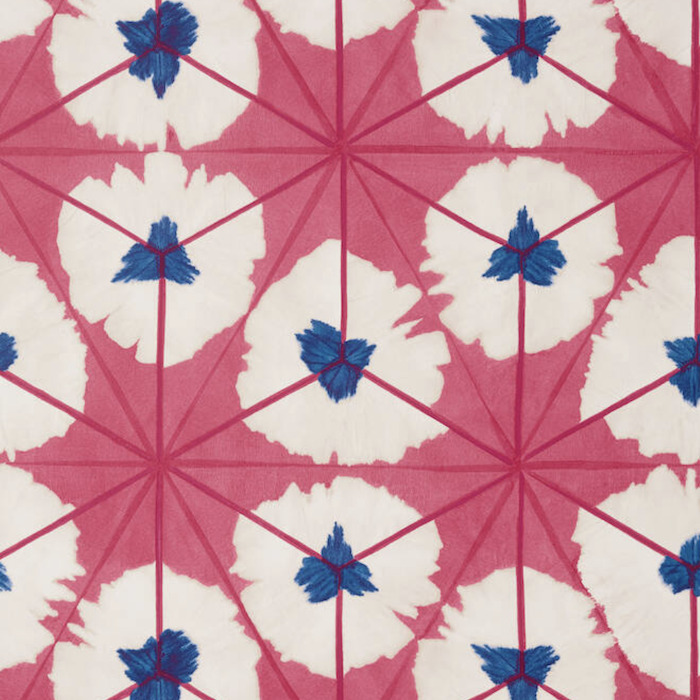 Thibaut summer house wallpaper 36 product detail