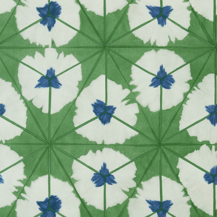Thibaut summer house wallpaper 37 product detail