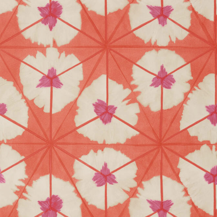 Thibaut summer house wallpaper 38 product detail