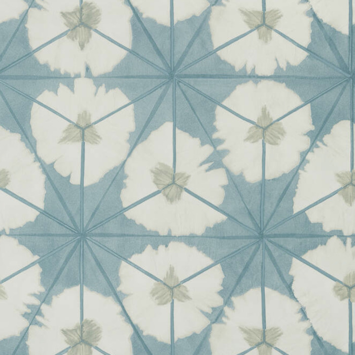 Thibaut summer house wallpaper 39 product detail
