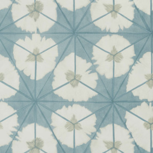 Thibaut summer house wallpaper 39 product listing