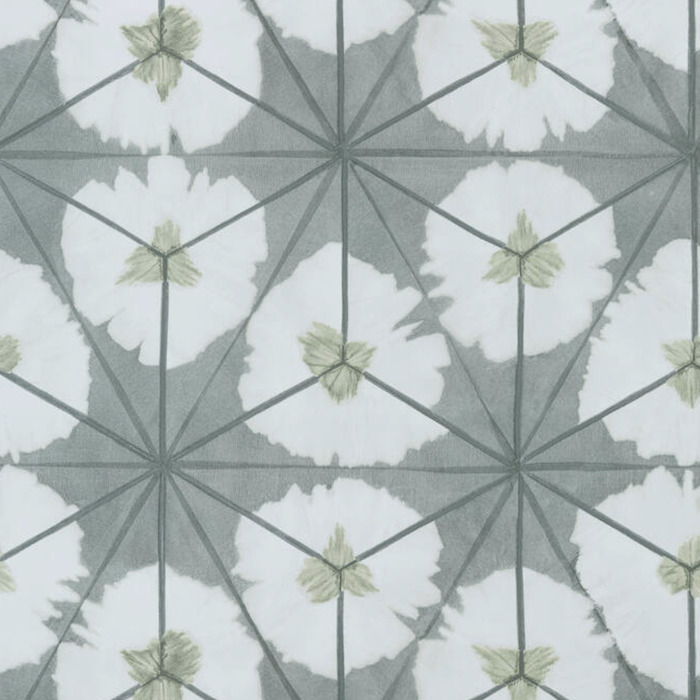 Thibaut summer house wallpaper 40 product detail