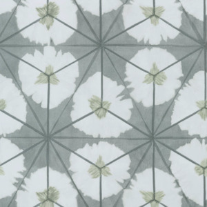 Thibaut summer house wallpaper 40 product listing