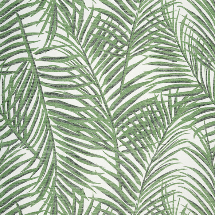 Thibaut summer house wallpaper 47 product detail