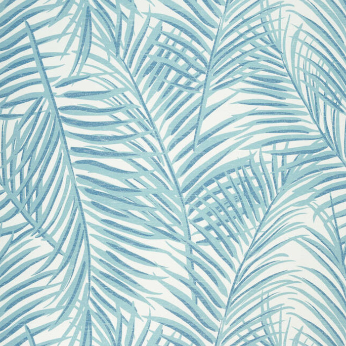 Thibaut summer house wallpaper 48 product detail