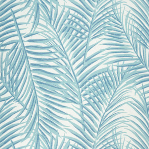 Thibaut summer house wallpaper 48 product listing