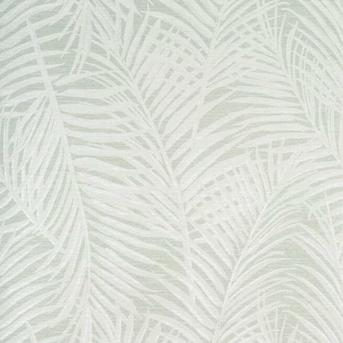 Thibaut summer house wallpaper 49 product detail