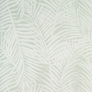 Thibaut summer house wallpaper 49 product listing