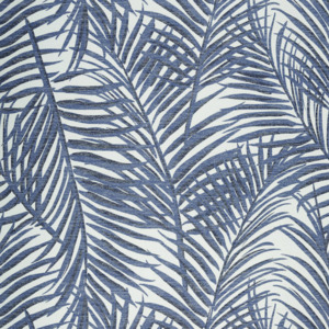 Thibaut summer house wallpaper 50 product listing