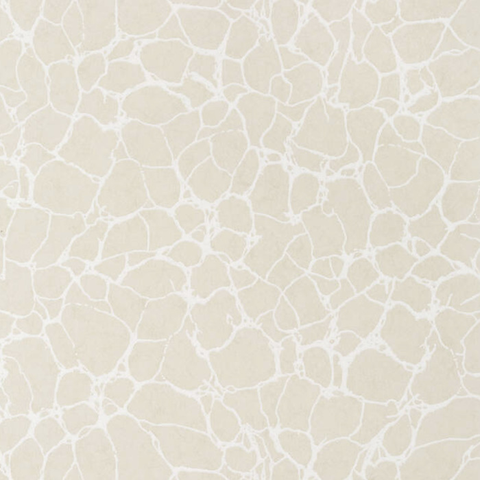 Thibaut surface resource wallpaper 1 product detail