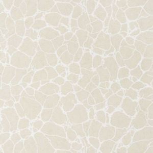 Thibaut surface resource wallpaper 1 product listing