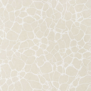 Thibaut surface resource wallpaper 1 product listing
