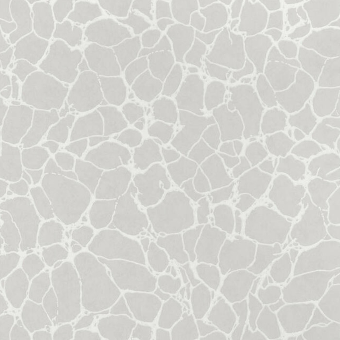 Thibaut surface resource wallpaper 2 product detail