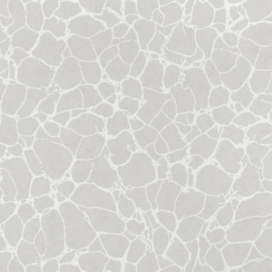 Thibaut surface resource wallpaper 2 product listing