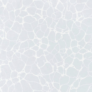 Thibaut surface resource wallpaper 3 product listing