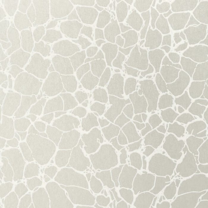 Thibaut surface resource wallpaper 4 product detail