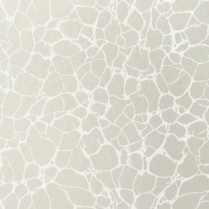Thibaut surface resource wallpaper 4 product listing