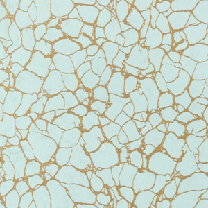 Thibaut surface resource wallpaper 5 product listing