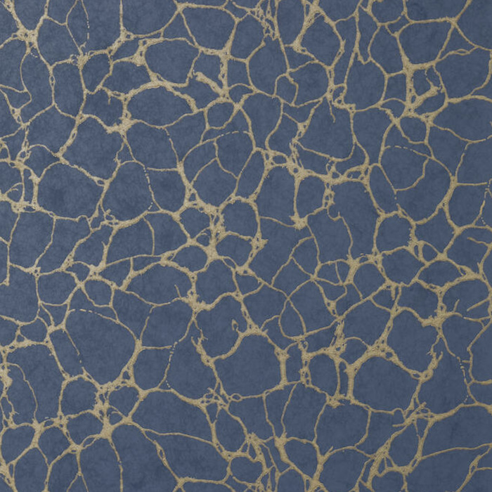 Thibaut surface resource wallpaper 6 product detail