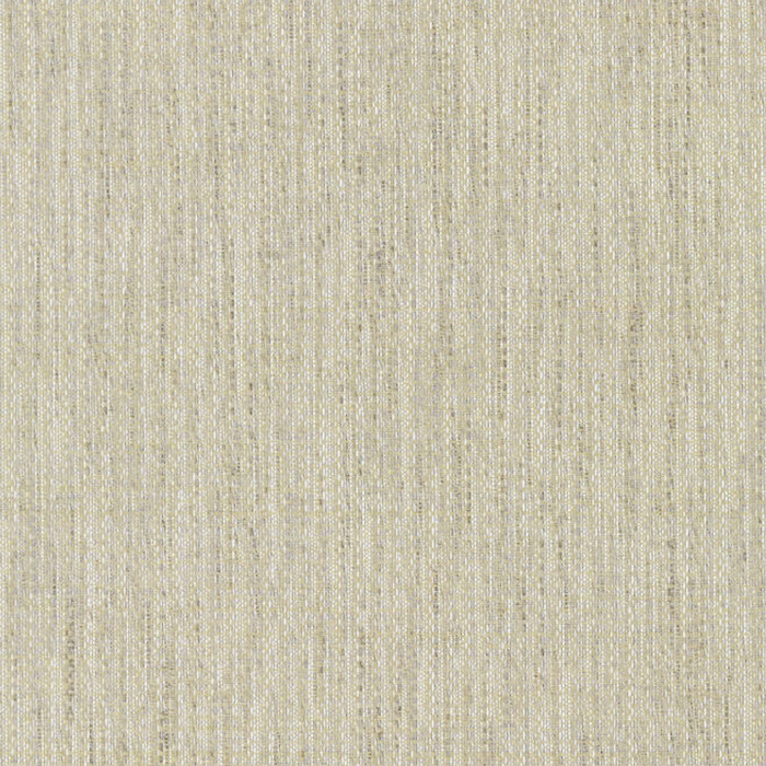 Thibaut surface resource wallpaper 7 product detail
