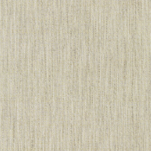Thibaut surface resource wallpaper 7 product listing