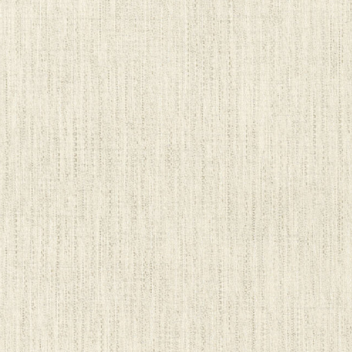 Thibaut surface resource wallpaper 8 product detail