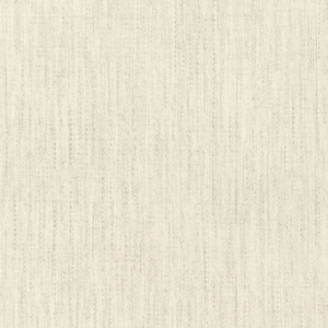 Thibaut surface resource wallpaper 8 product listing