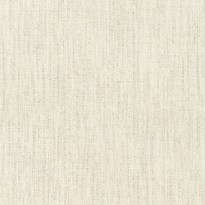 Thibaut surface resource wallpaper 8 product listing