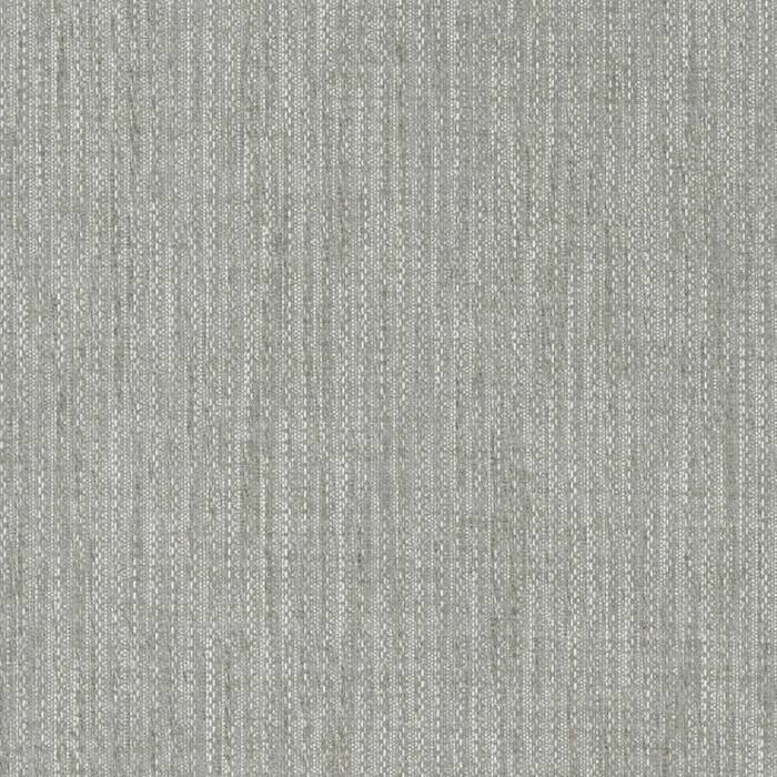 Thibaut surface resource wallpaper 9 product detail