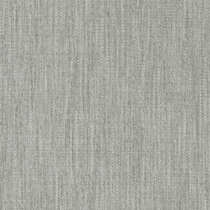 Thibaut surface resource wallpaper 9 product listing