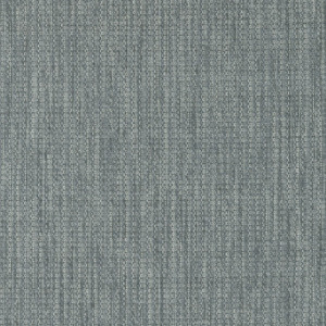 Thibaut surface resource wallpaper 10 product listing