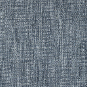 Thibaut surface resource wallpaper 11 product listing