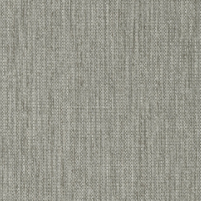 Thibaut surface resource wallpaper 12 product detail