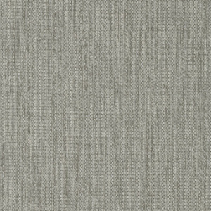 Thibaut surface resource wallpaper 12 product listing