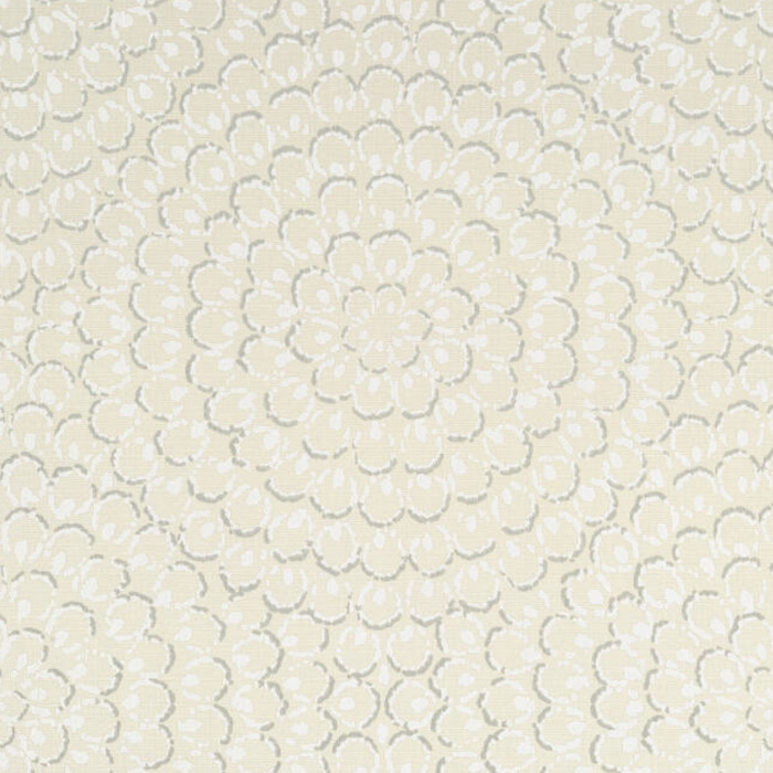 Thibaut surface resource wallpaper 13 product detail