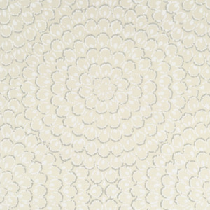 Thibaut surface resource wallpaper 13 product listing