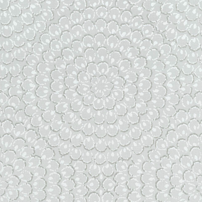 Thibaut surface resource wallpaper 14 product detail