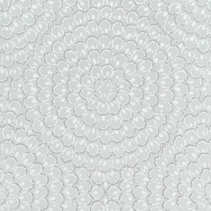 Thibaut surface resource wallpaper 14 product listing