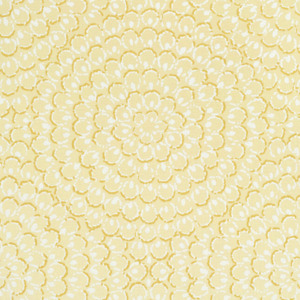 Thibaut surface resource wallpaper 15 product listing